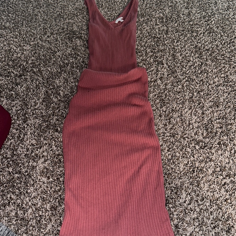 Very cute going out dress 😍😍😍 size XS